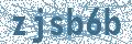 Código | Code