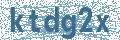 Código | Code