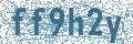 Código | Code