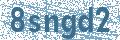 Código | Code