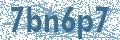 Código | Code