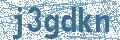 Código | Code