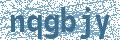 Código | Code