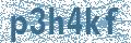 Código | Code