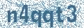 Código | Code