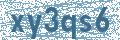 Código | Code