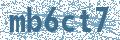 Código | Code