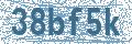 Código | Code
