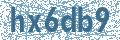 Código | Code