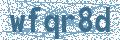 Código | Code
