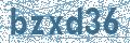 Código | Code