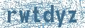 Código | Code