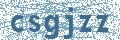 Código | Code