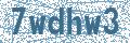Código | Code