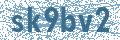 Código | Code