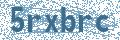 Código | Code