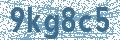 Código | Code