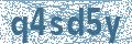 Código | Code