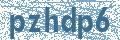 Código | Code