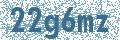 Código | Code
