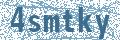 Código | Code
