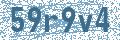 Código | Code