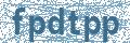 Código | Code
