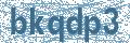 Código | Code