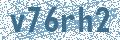 Código | Code