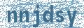Código | Code