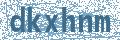 Código | Code