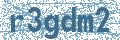 Código | Code