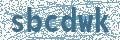 Código | Code