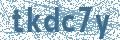 Código | Code