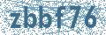 Código | Code