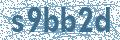 Código | Code