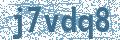 Código | Code