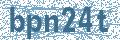 Código | Code