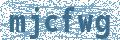 Código | Code