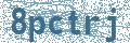 Código | Code