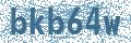 Código | Code