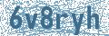 Código | Code