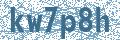 Código | Code