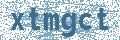 Código | Code