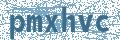 Código | Code