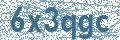 Código | Code