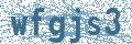 Código | Code