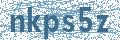 Código | Code