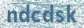 Código | Code