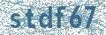 Código | Code